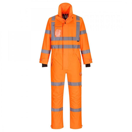 Portwest Extreme Coverall S593