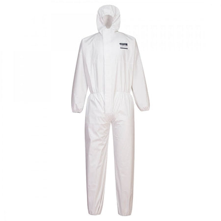Portwest BizTex Pro Coverall Type 5/6  ST90