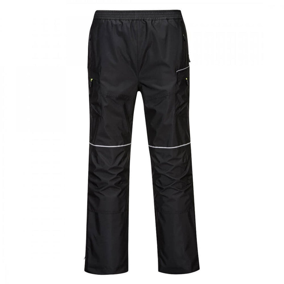 Portwest PW3 Rain Trouser T604