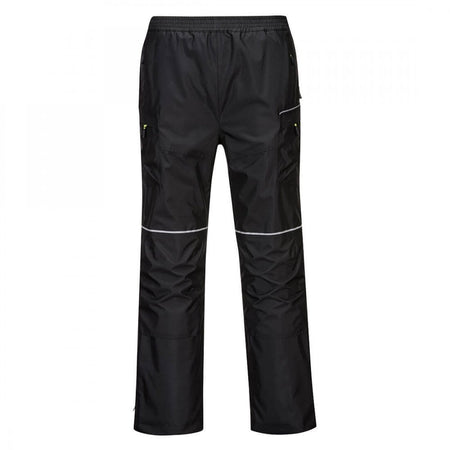 Portwest PW3 Rain Trouser T604