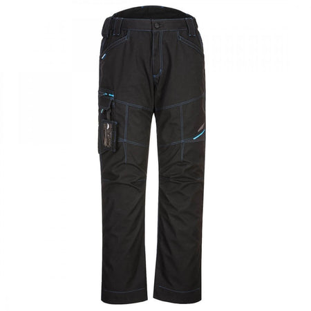 Portwest WX3 Service Trouser T711