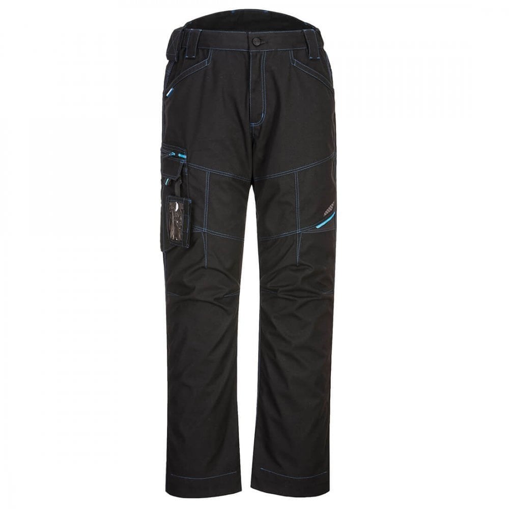 Portwest WX3 Service Trouser T711