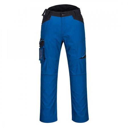 Portwest WX3 Service Trouser T711