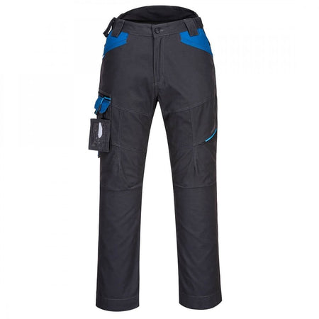 Portwest WX3 Service Trouser T711