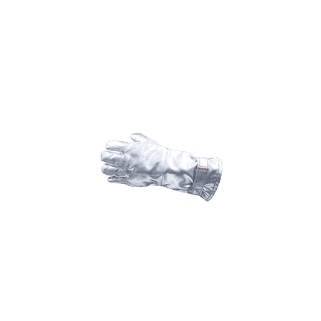 Dexti Cut Ultra Glove