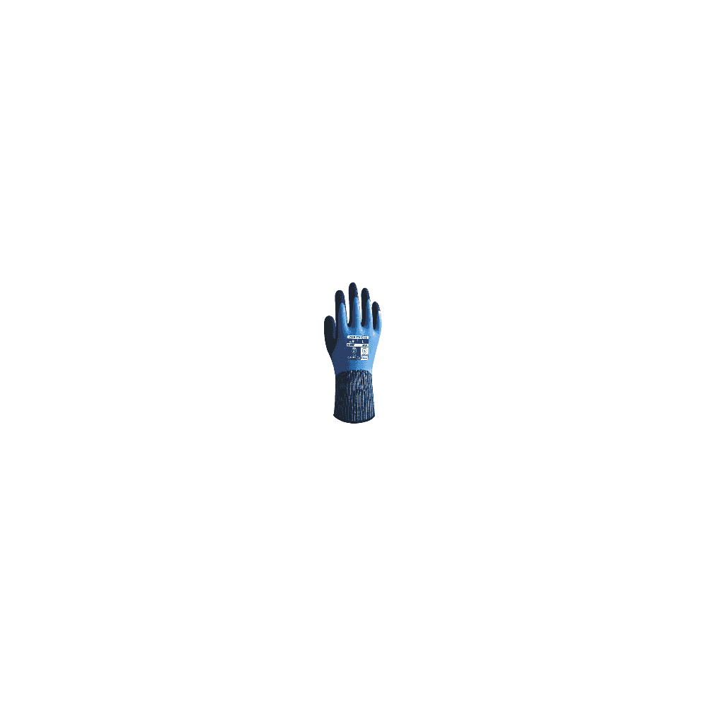 Liquid Pro Glove - Style PW- AP80