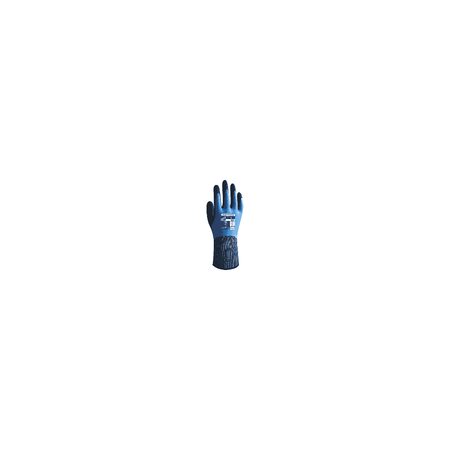 Liquid Pro Glove - Style PW- AP80