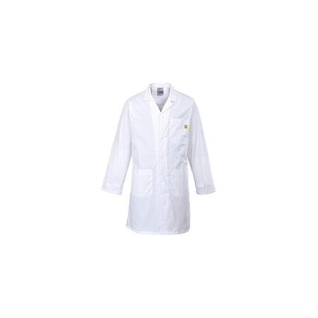 Anti-Static ESD Coat