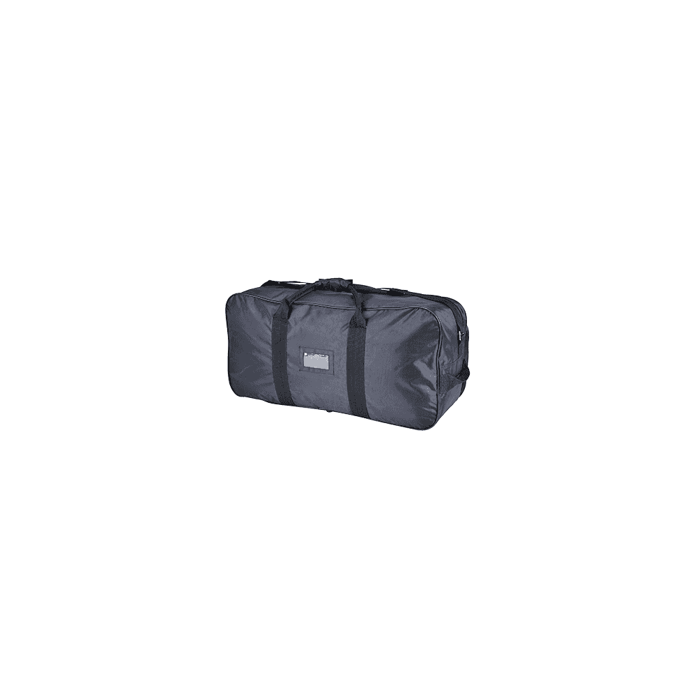 Holdall Bag