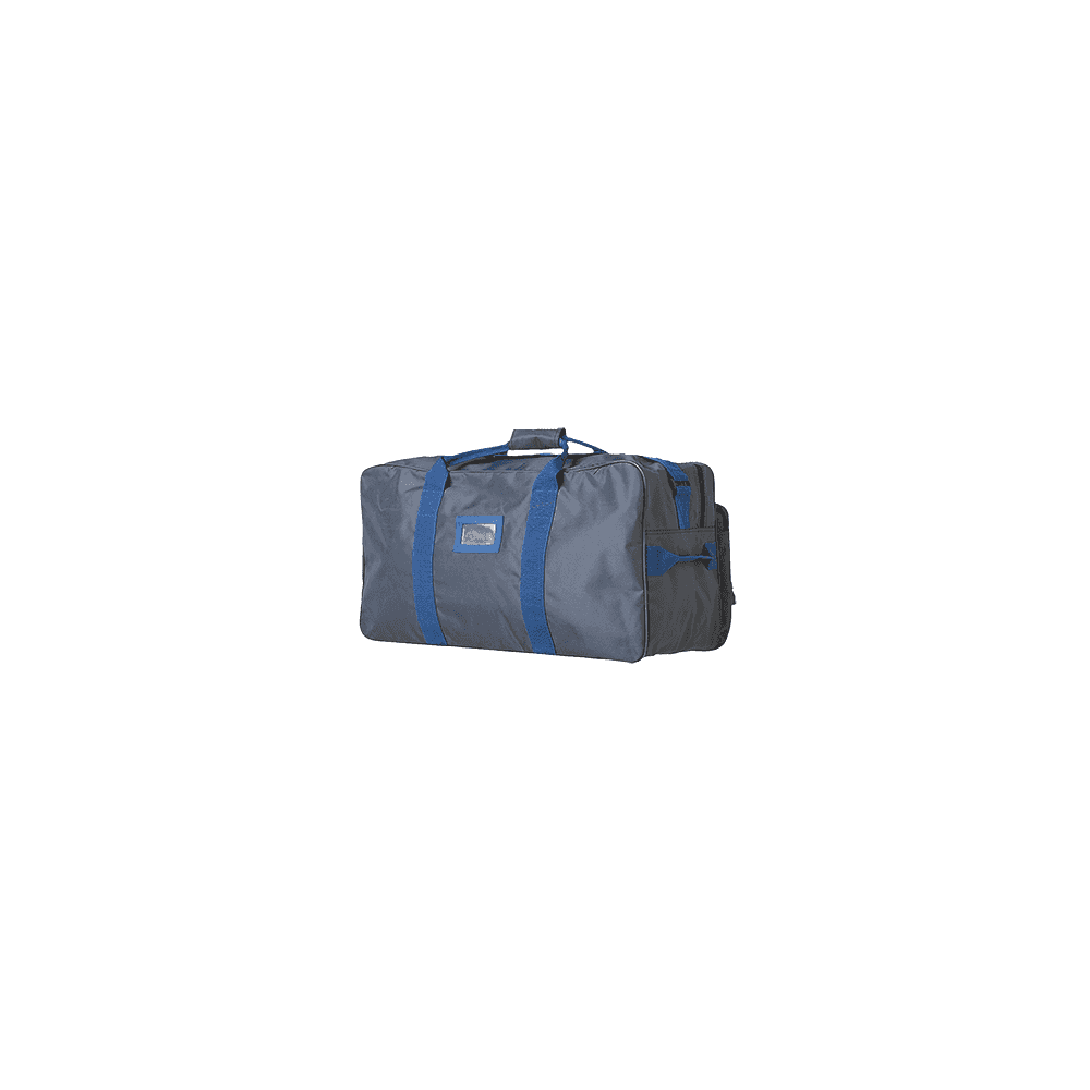 Holdall Bag