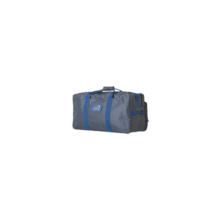 Holdall Bag
