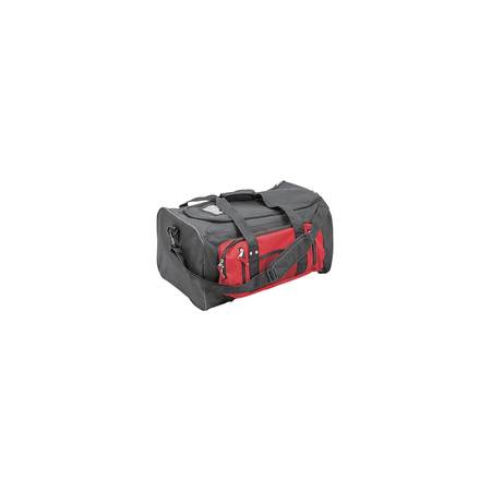 Holdall Kit Bag (50L)