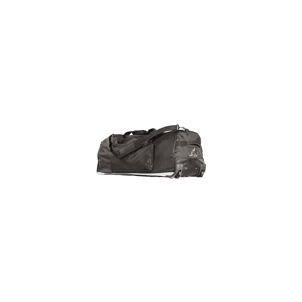 Travel Trolley Bag (100L)