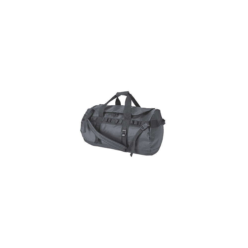 Waterproof PVC Holdall