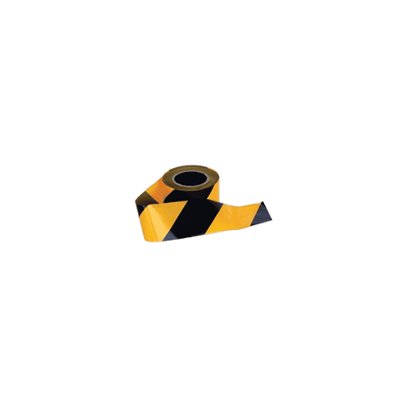 Barricade Tape (Pk 18)