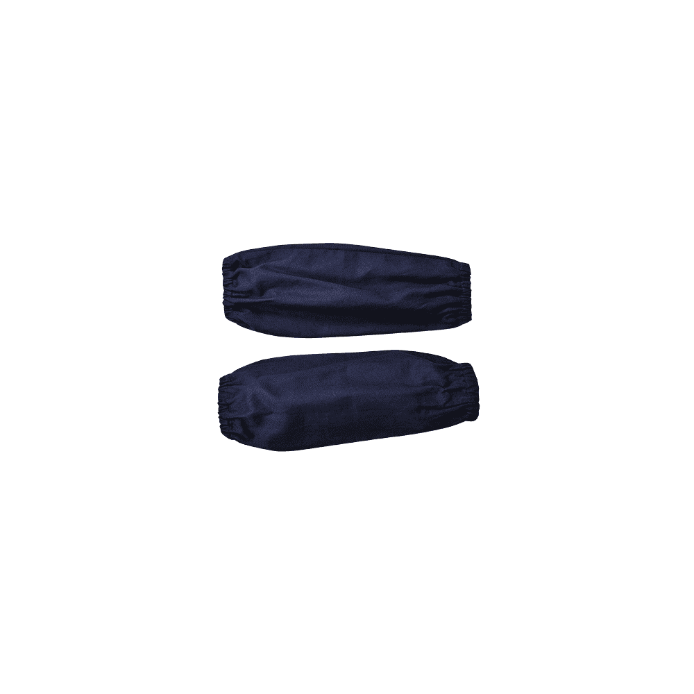 BizWeld Sleeves (Pair)