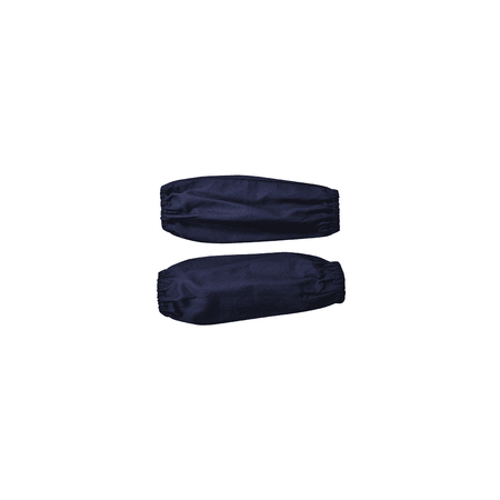 BizWeld Sleeves (Pair)