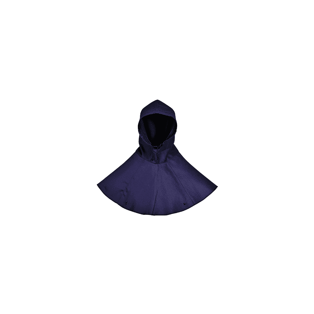 BizWeld Hood