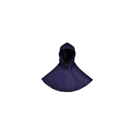 BizWeld Hood