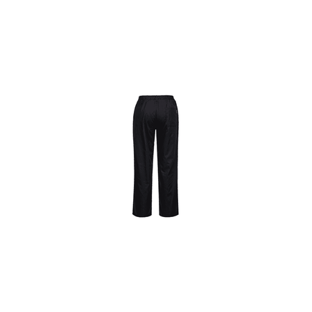 Rachel Chef Trousers