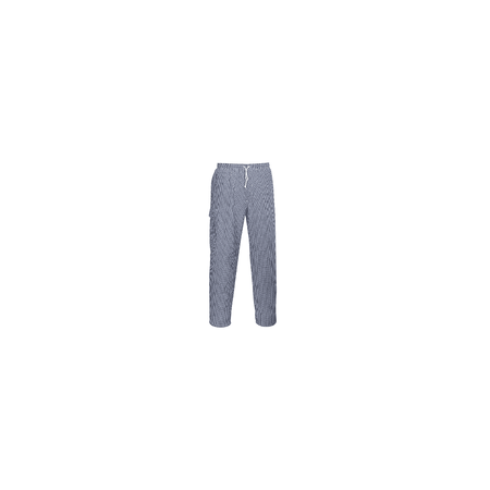 Chester Chef Trousers
