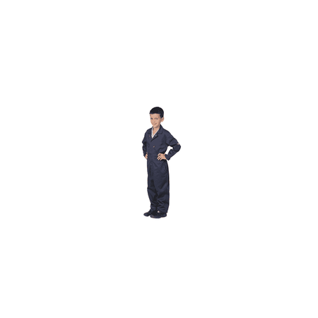 Youth's Coverall