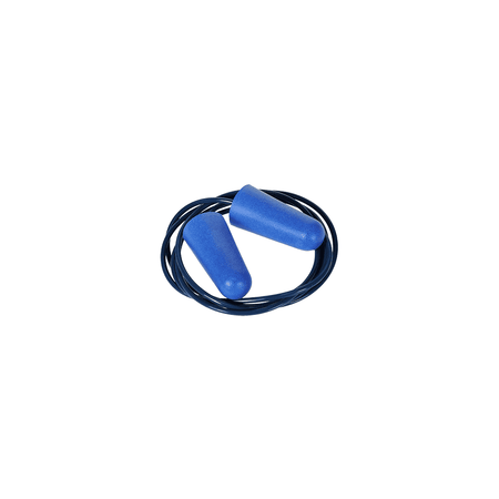 Food Detectable Ear Plug (200)