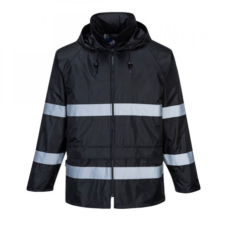 Portwest Classic Iona Rain Jacket F440