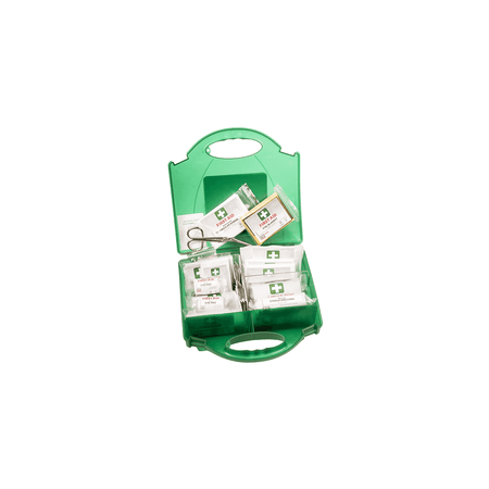Workplace Kit 25