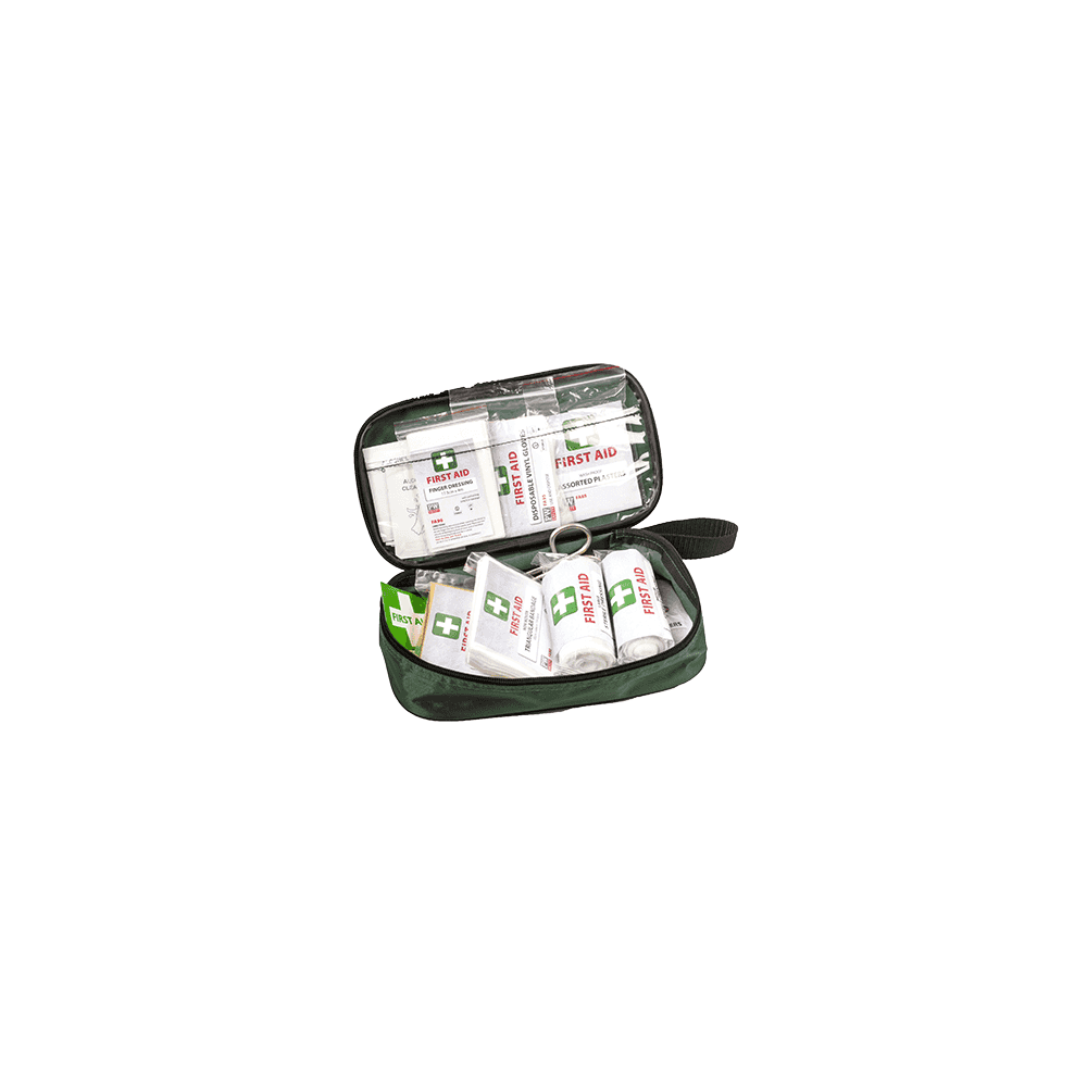 Vehicle Kit 8