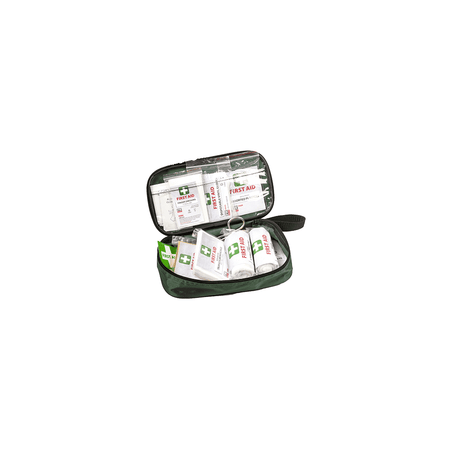 Vehicle Kit 8