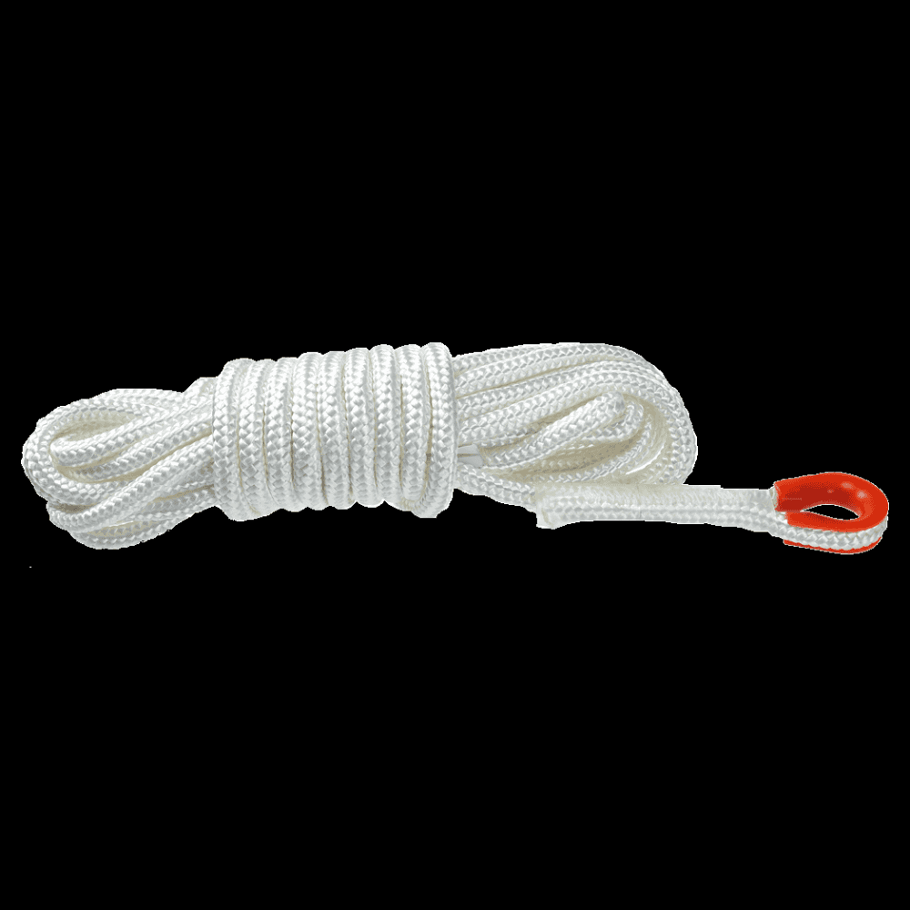 Static Rope 10m