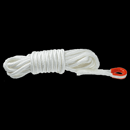 Static Rope 10m