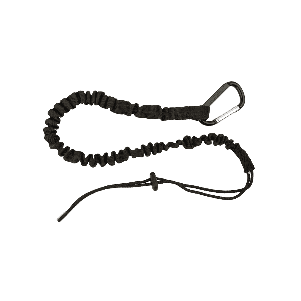 Tool Lanyard