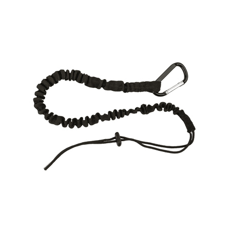 Tool Lanyard