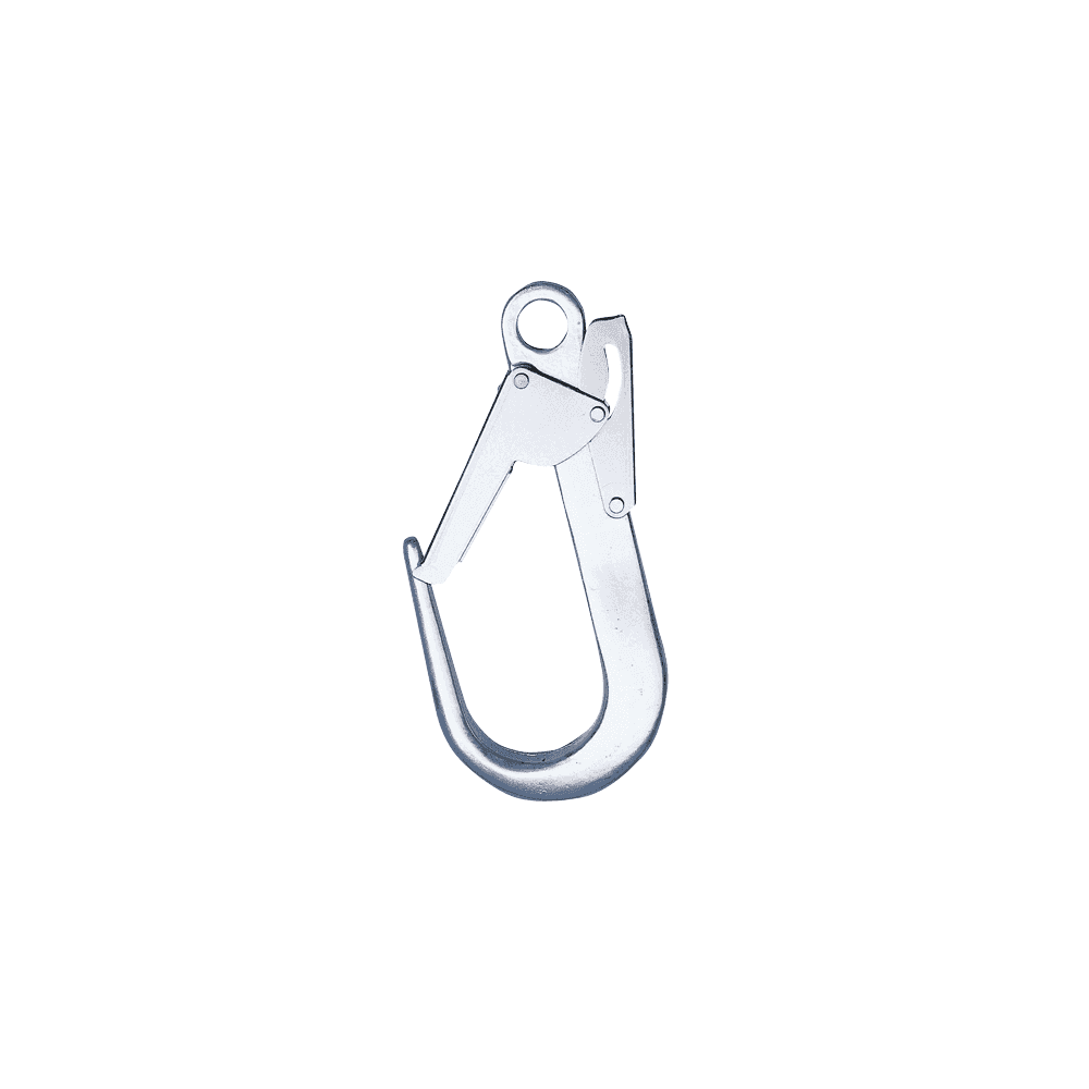Scaffold Hook
