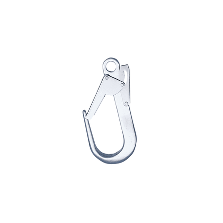 Scaffold Hook