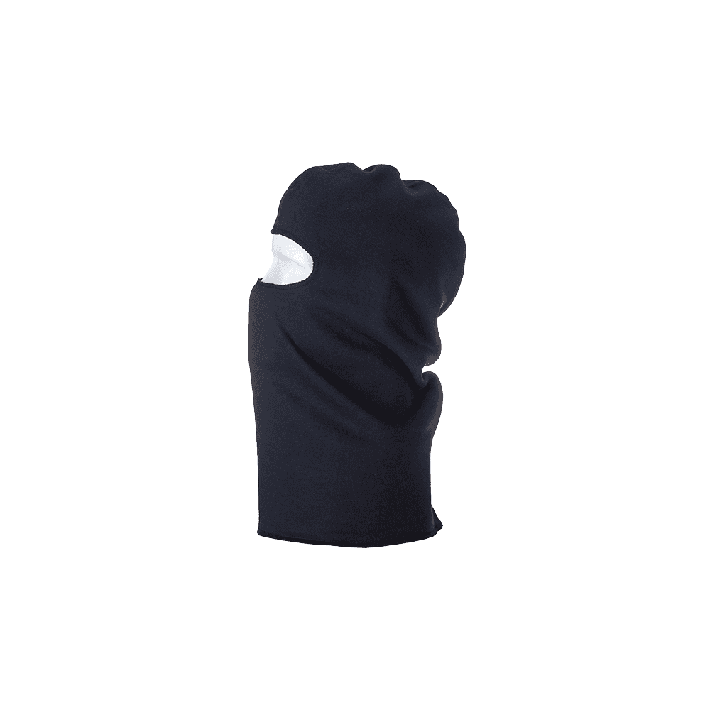 FR Antistatic Balaclava