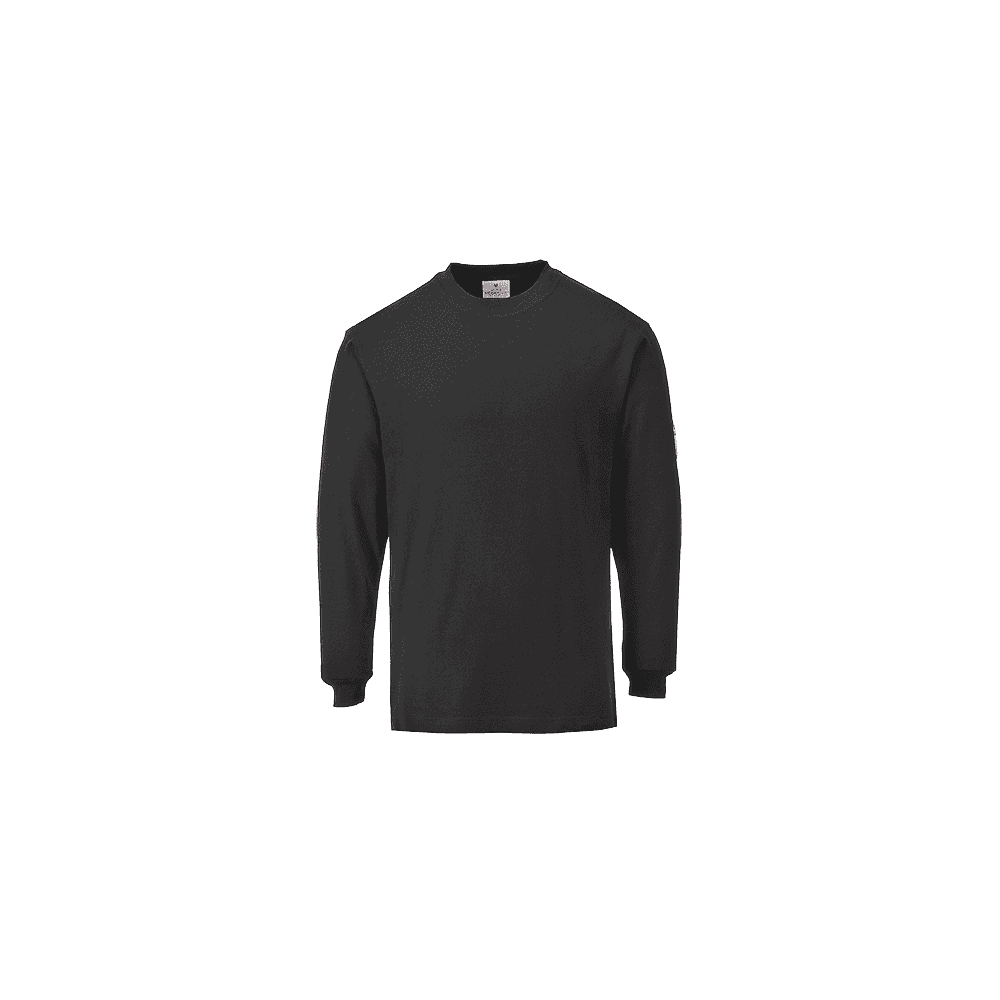 FR Antistatic T-Shirt