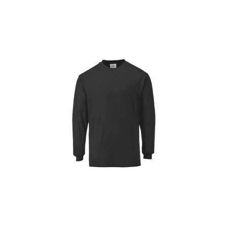 FR Antistatic T-Shirt