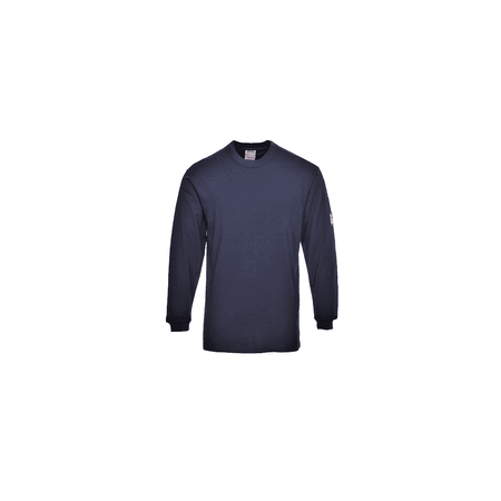 FR Antistatic T-Shirt