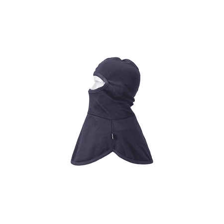 FR Antistatic Balaclava Hood