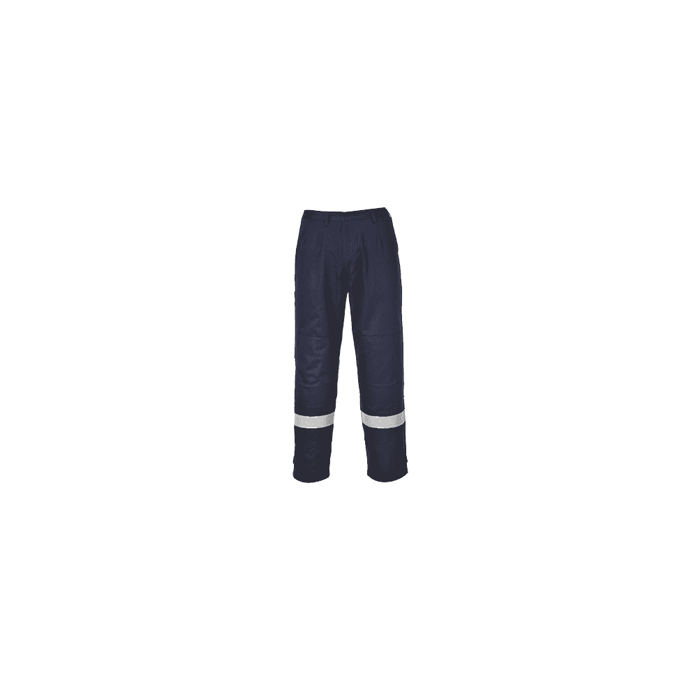 Bizflame Plus Trousers - Style PW- FR26