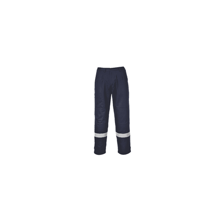 Bizflame Plus Trousers - Style PW- FR26