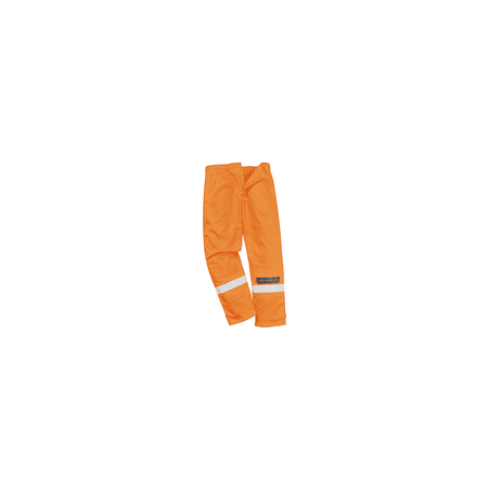 Bizflame Plus Trousers - Style PW- FR26