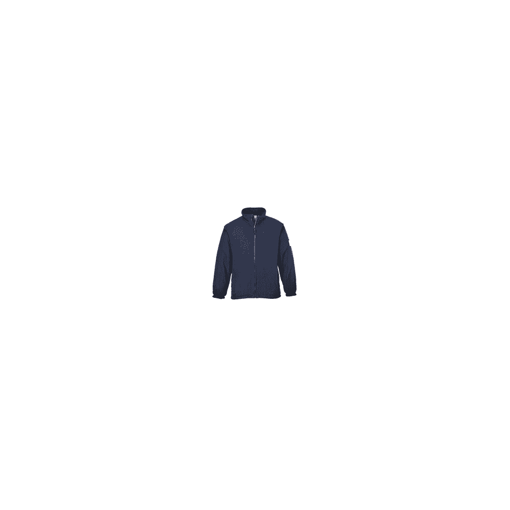 Bizflame Fleece