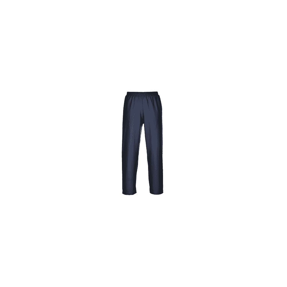 Sealtex Flame Trousers
