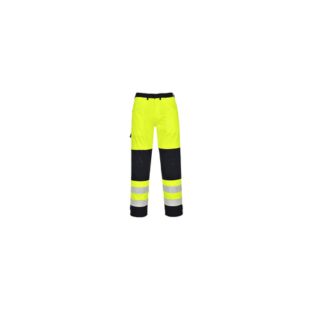 Hi-Vis Multinorm Trousers