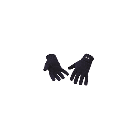 Insulatex Knit Glove