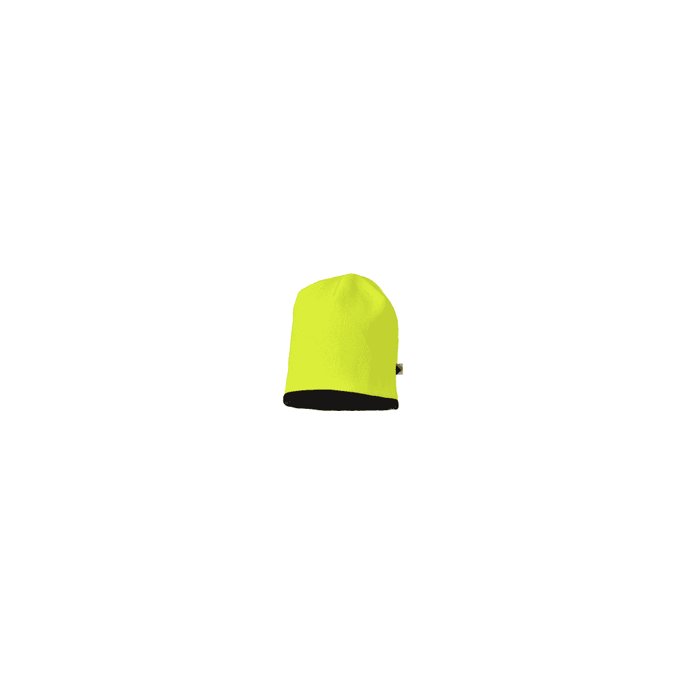 Reversible Hi-Vis Beanie Hat